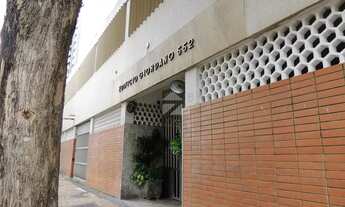 Imagem 3: Apartamento - Bosque - Campinas