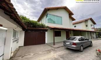 Imagem: Casas em Condomínio para locação em Niteroi