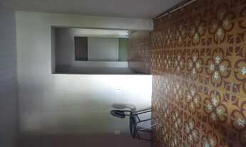 Imagem 5: Casa para venda com 2 quartos Quintal grande em Alecrim - Natal - RN