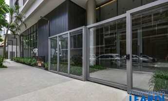 Imagem 15: APARTAMENTO - BROOKLIN - SP