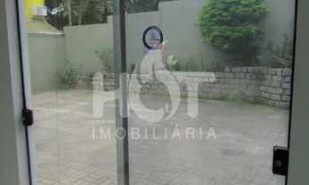 Imagem 5: Loja para alugar com 27m² privativos no Campeche, Florianópolis SC