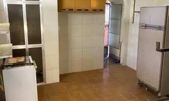 Imagem 3: Casa no Porto D?Aldeia