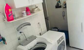 Imagem 6: Casa de condomínio para aluguel e venda com 250 metros quadrados com 3 quartos