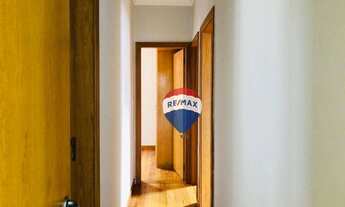 Imagem 4: Apartamento aluguel 3 quartos serra