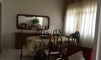 Imagem 3: São Paulo - Apartamento Padrão - Bela Vista