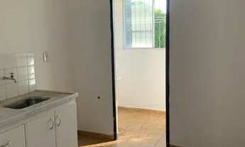 Imagem 3: Apartamento para Locação em Bauru, CAMELIAS, 2 dormitórios, 1 banheiro, 1 vaga