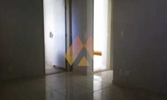 Imagem 3: Virgem Santa|Total Ville 3 - Excelente APT de 02 qts c/ armários planejados