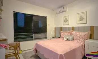 Imagem 5: Alugo casa mobiliada no olho dágua