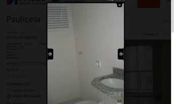 Imagem 2: Alugo AP 3 Dormitorios Sacada a 5 minutos Centro