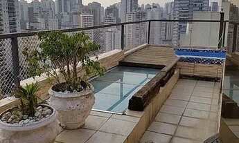 Imagem 3: COBERTURA - SAÚDE - SP