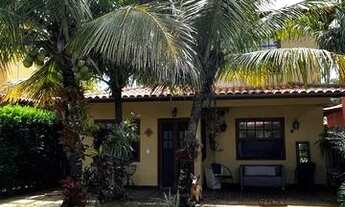 Imagem: Aluguel fixo