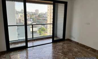 Imagem 3: APARTAMENTO - POMPÉIA - SP