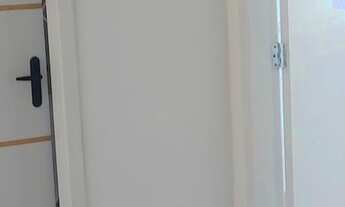 Imagem 3: Apartamento aluguel