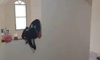 Imagem 6: Casa em Hortolândia