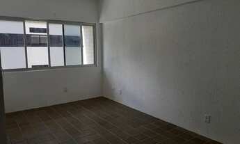 Imagem 2: Apartamento para venda possui 125 metros quadrados com 3 quartos em Boa Viagem - Recife