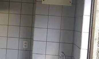 Imagem 7: ALUGA NA SQN 311