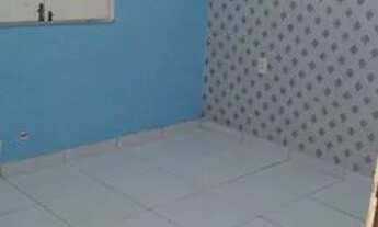 Imagem 5: Casa pra alugar Casa com 2 dormitórios