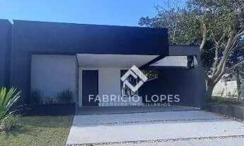 Imagem: Linda Casa Térrea com 3 dormitórios à