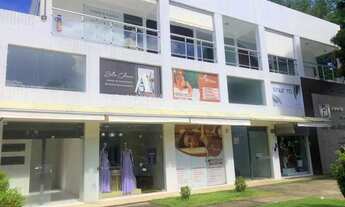 Imagem 2: Loja duplex para aluguel em Massangana