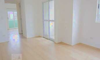 Imagem: Apartamento para Aluguel - São Francisco