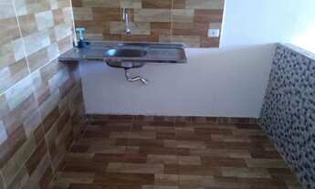 Imagem 5: Casa para alugar