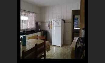 Imagem 2: Alugo casa em caraguatatuba