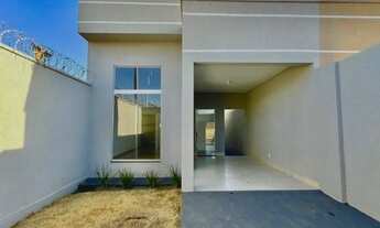 Imagem 2: Casa a venda no EUCALIPTOS - Oportunidade!!