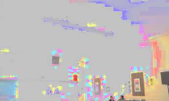 Imagem 4: 2 SALÃOS COMERCIAL CENTRO DE NOVA ESPERANÇA