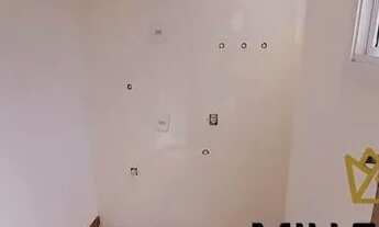 Imagem 5: Apartamento 2 Dorm. - Bairro Centro