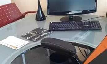 Imagem 6: RIO DE JANEIRO - CONJUNTO COMERCIAL/SALA - BARRA DA TIJUCA