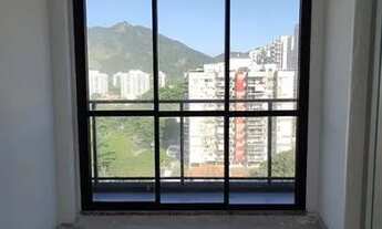 Imagem 6: RIO DE JANEIRO - APARTAMENTO PADRÃO - RECREIO DOS BANDEIRANTES