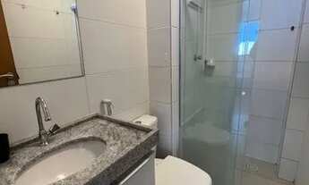 Imagem 5: APARTAMENTO - Golden Home Sta Maria