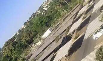 Imagem 6: Aluga-se apartamento