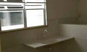 Imagem 5: Casa para Alugar 18 do Forte