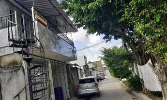 Imagem 6: Casa para vender