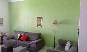 Imagem 5: ENTRE B MESQUITA E MAXWELL