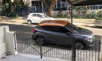 Imagem 7: Casa 82 m2 -com 3 quartos em Rudge Ramos - São Bernardo do Campo - SP