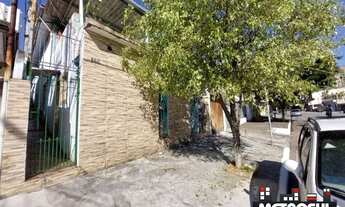 Imagem: Apartamento para aluguel possui 15 metros