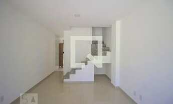 Imagem: Casa de Condomínio para Aluguel - Vargem