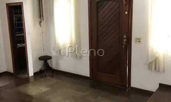 Imagem 5: Casa - Jardim Chapadão - Campinas