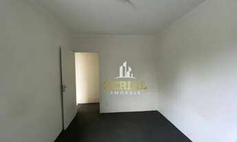 Imagem 5: Apartamento com 2 dormitórios para alugar, 70 m² por R$ 2.400,00/mês - Centro - São Caetan