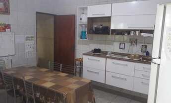 Imagem 5: Casa em Parque do Terceiro Lago - São Paulo