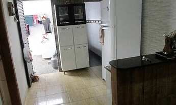 Imagem 5: Vendo imóvel no tapanã com 3 quartos,bem localizado referente alguns pontos comerciais