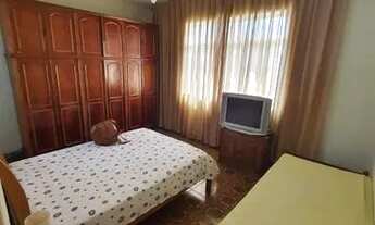 Imagem 6: Apartamento Pe na Areia