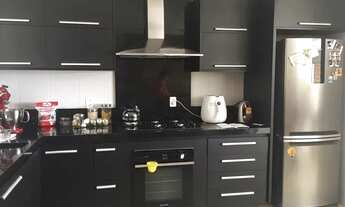 Imagem 4: Apartamento lado do Parque Flamboyant