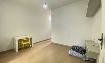 Imagem: Cód. 15012 - Apartamento 1 quarto - Centro
