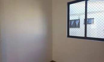 Imagem 6: Apartamento com 3 dormitórios para alugar, 71 m² por R$ 2.164,50/mês - Novo Mundo - Curiti