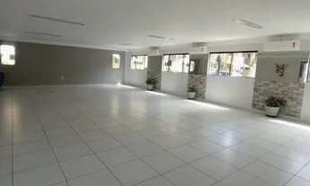 Imagem 6: Alugo excelente apartamento no João Paulo II/Geisel