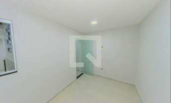 Imagem 5: Apartamento para Aluguel - Marechal Hermes, 1 Quarto, 30 m2