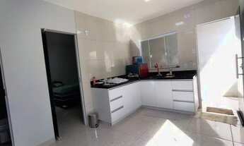 Imagem 5: Excelente Casa com 3 Qtos, Suíte